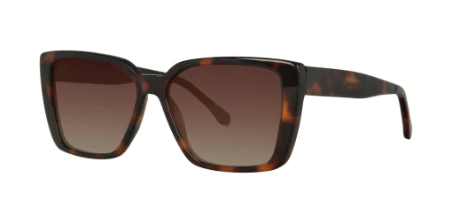 Sunglasses TONNY 9406C4
