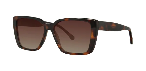 Sunglasses TONNY 9406C4