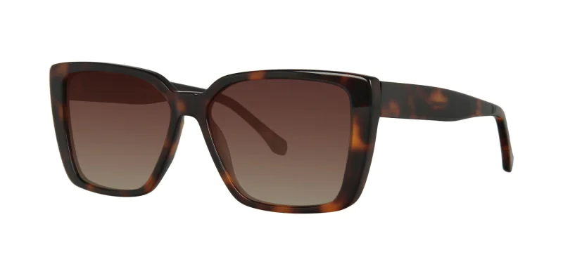 Sunglasses TONNY 9406C4