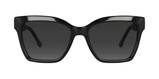 Sunglasses TONNY 9407C1