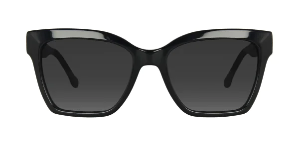 Sunglasses TONNY 9407C1