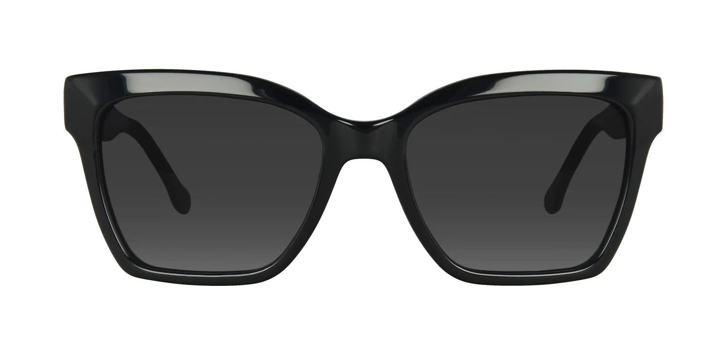 Sunglasses TONNY 9407C1