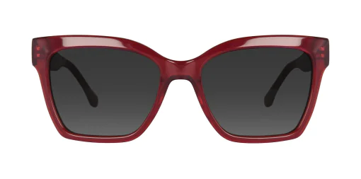 Sunglasses TONNY 9407C2