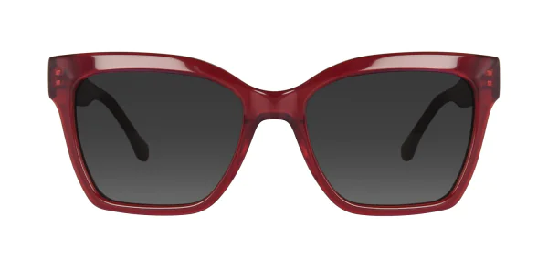 Sunglasses TONNY 9407C2