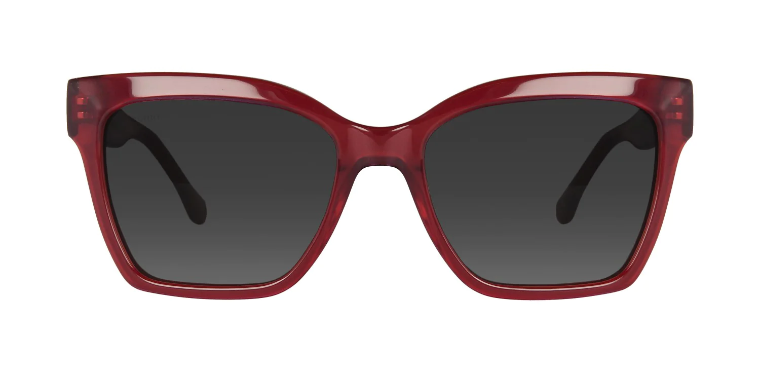 Sunglasses TONNY 9407C2