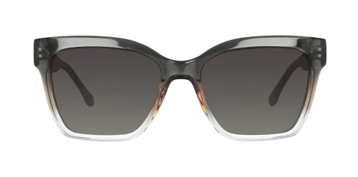 Sunglasses TONNY 9407C3