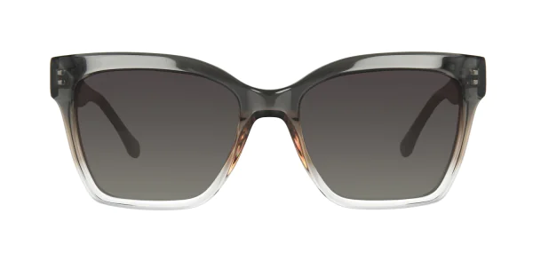 Sunglasses TONNY 9407C3