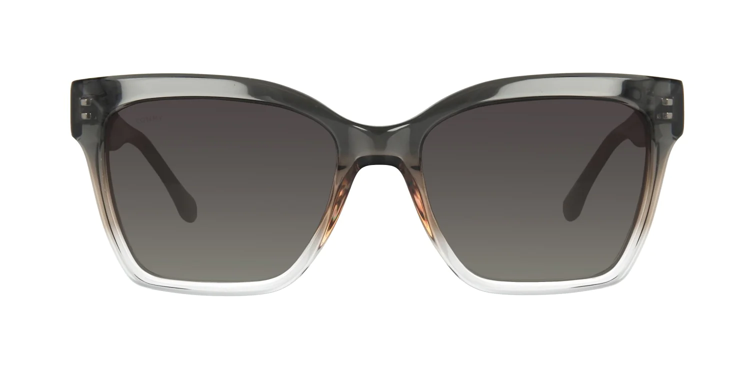 Sunglasses TONNY 9407C3