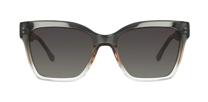 Sunglasses TONNY 9407C3