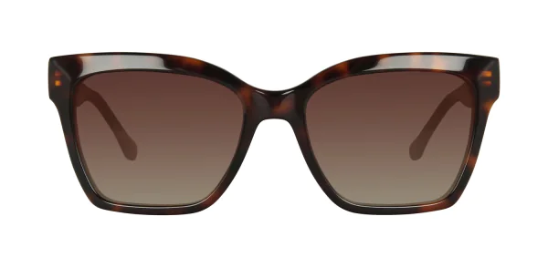 Sunglasses TONNY 9407C4