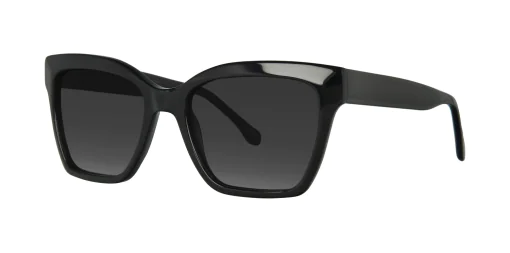 Sunglasses TONNY 9407C1