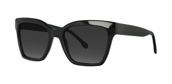 Sunglasses TONNY 9407C1
