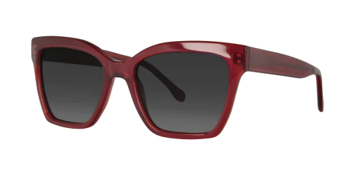 Sunglasses TONNY 9407C2