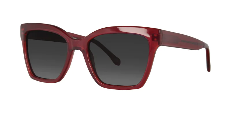 Sunglasses TONNY 9407C2