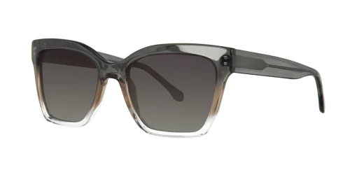 Sunglasses TONNY 9407C3