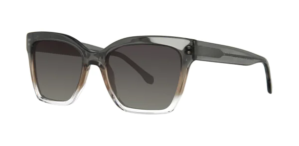 Sunglasses TONNY 9407C3