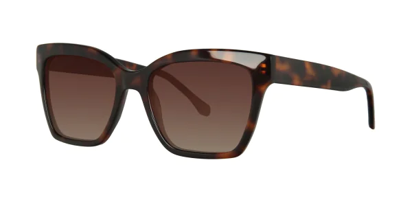 Sunglasses TONNY 9407C4