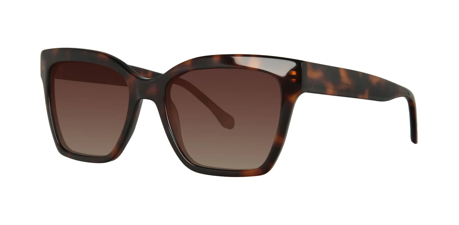 Sunglasses TONNY 9407C4