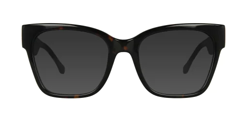 Sunglasses TONNY 9408C1