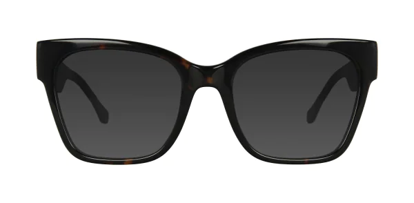 Sunglasses TONNY 9408C1