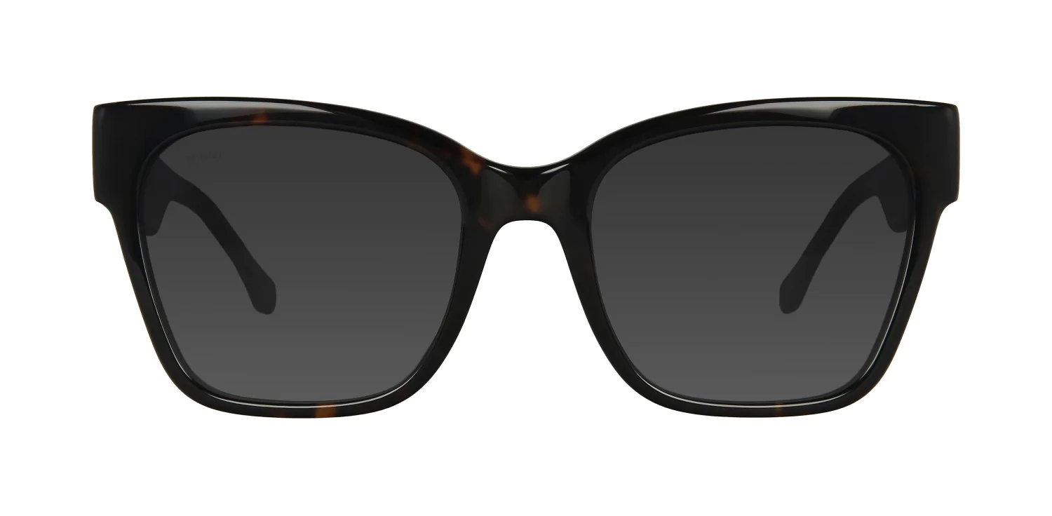 Sunglasses TONNY 9408C1