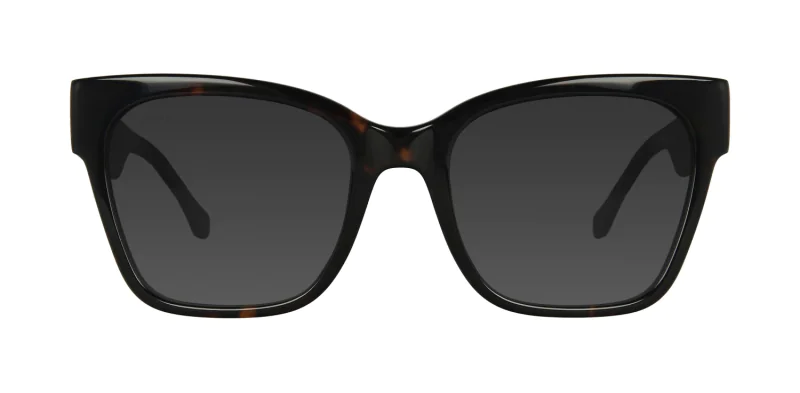 Sunglasses TONNY 9408C1