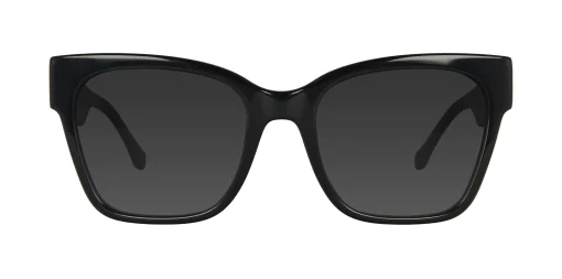 Sunglasses TONNY 9408C2