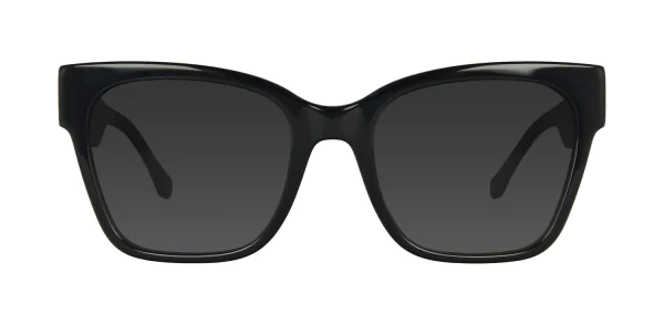 Sunglasses TONNY 9408C2