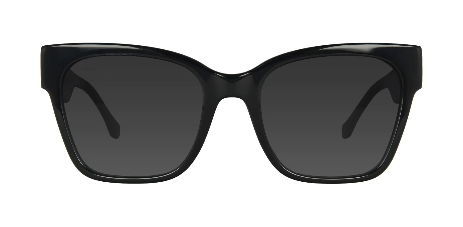 Sunglasses TONNY 9408C2