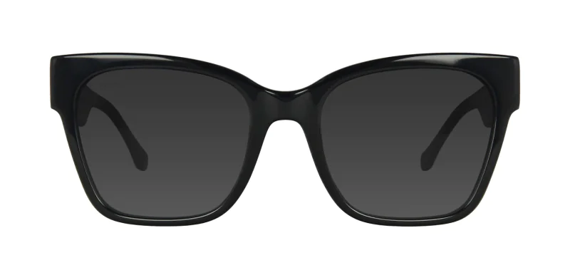 Sunglasses TONNY 9408C2