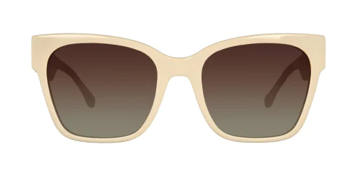 Sunglasses TONNY 9408C3