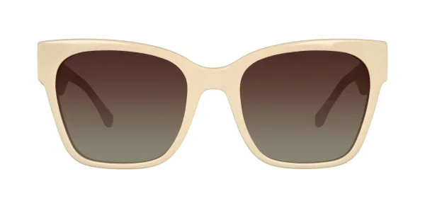 Sunglasses TONNY 9408C3