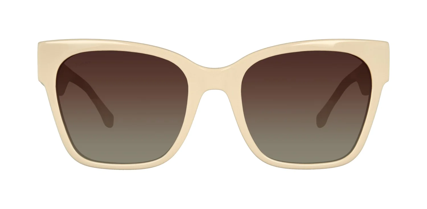 Sunglasses TONNY 9408C3