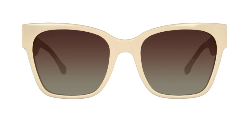 Sunglasses TONNY 9408C3