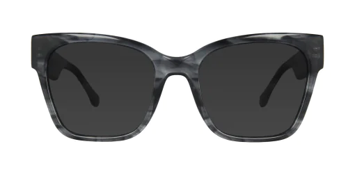 Sunglasses TONNY 9408C4