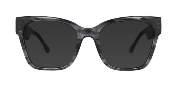 Sunglasses TONNY 9408C4