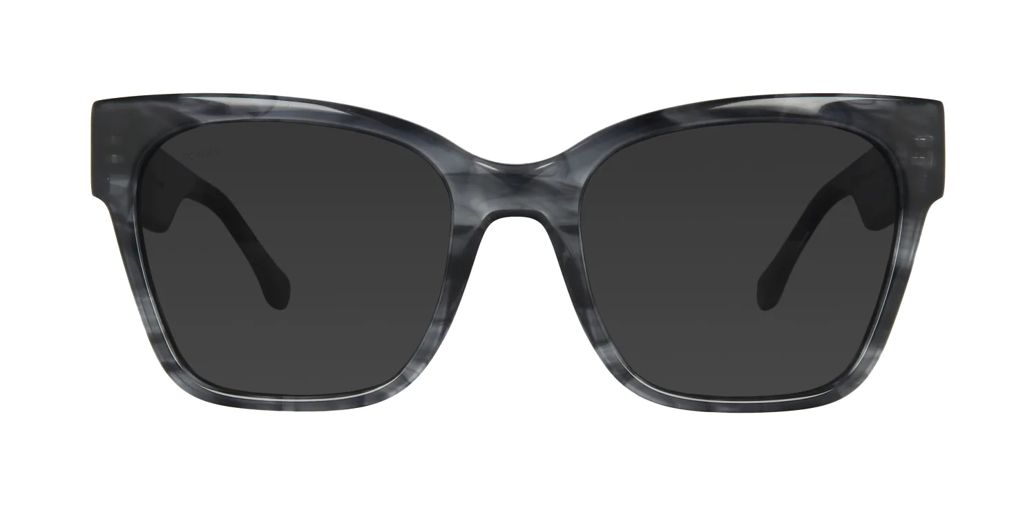 Sunglasses TONNY 9408C4