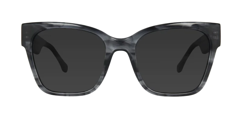 Sunglasses TONNY 9408C4