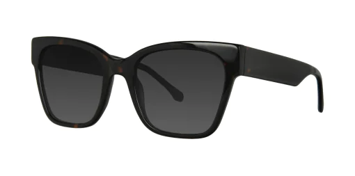 Sunglasses TONNY 9408C1