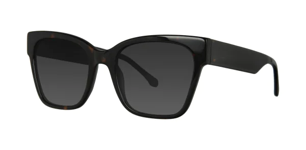 Sunglasses TONNY 9408C1