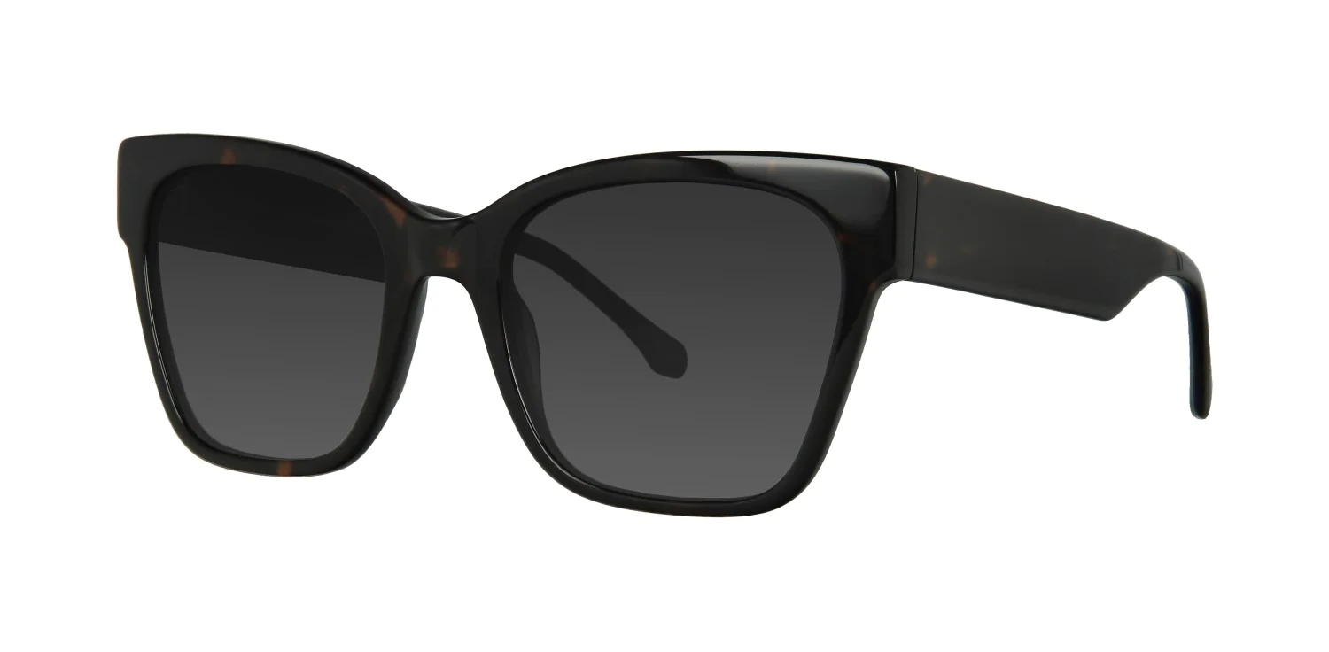 Sunglasses TONNY 9408C1