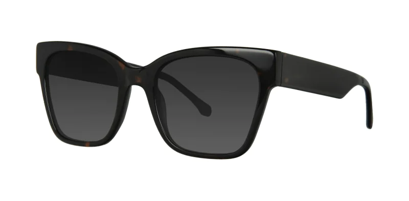 Sunglasses TONNY 9408C1