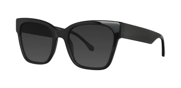 Sunglasses TONNY 9408C2