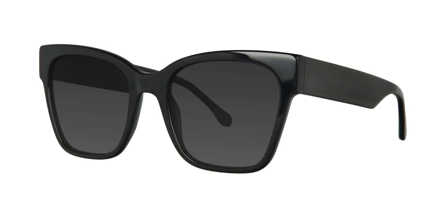 Sunglasses TONNY 9408C2