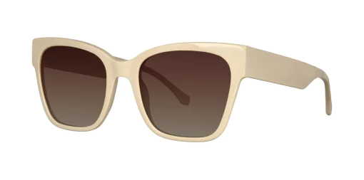 Sunglasses TONNY 9408C3