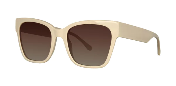 Sunglasses TONNY 9408C3