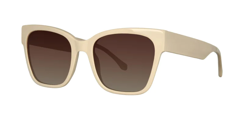 Sunglasses TONNY 9408C3