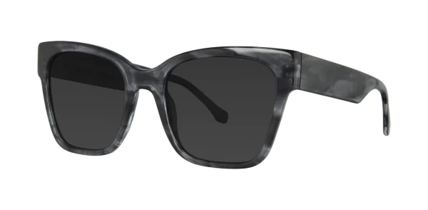 Sunglasses TONNY 9408C4