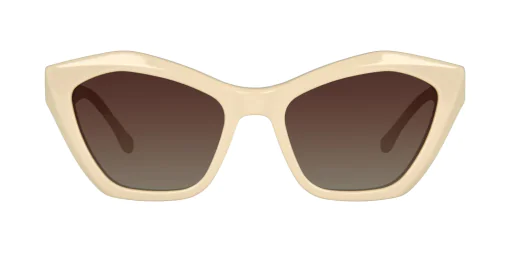 Sunglasses TONNY 9409C1