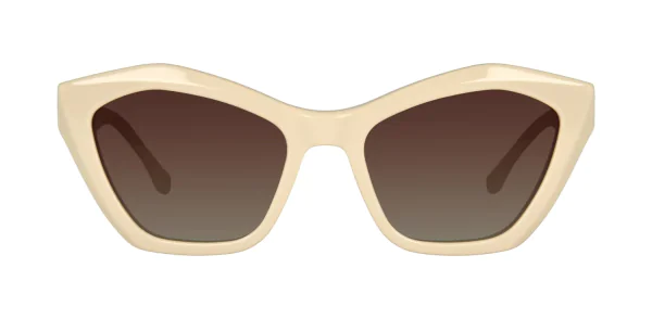 Sunglasses TONNY 9409C1